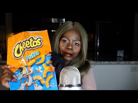 Satisfying! Ultimate Tapping, Tearing, Tracing ASMR Triggers Part 2