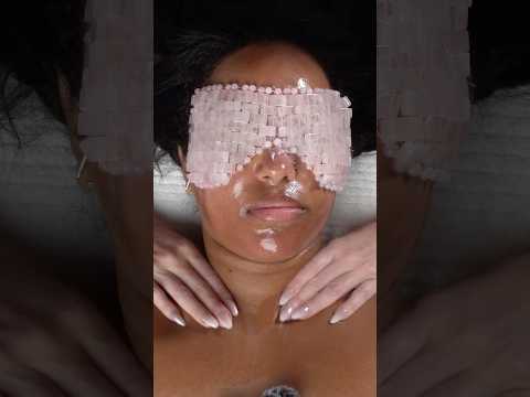 ASMR Massage with Tanya Marie