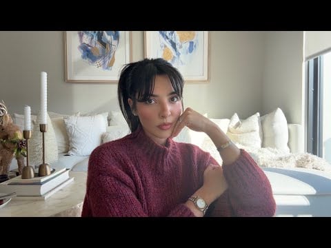 asmr | random relaxing triggers | paper ripping