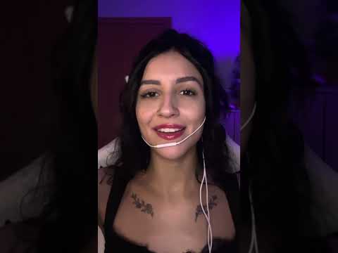 23 de outubro de 2025