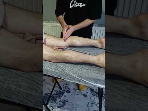 Healing Massage Against Mental Fatigue  #massage #easyturkish #relaxationmassage #relax #amazing