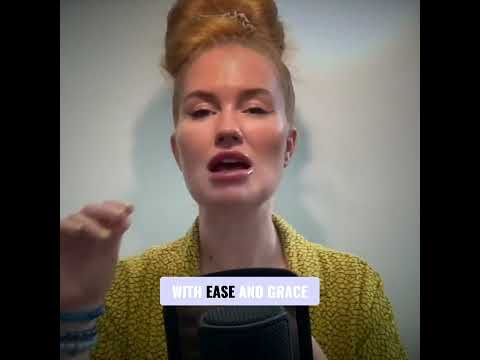 Speak Your Truth Hypnosis: Find Your Voice & Be Heard!