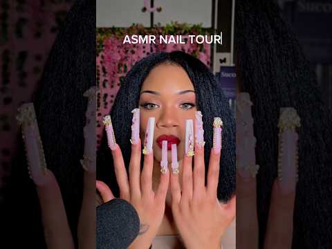 😳 #asmrsounds #asmrtingles #asmrvideo #asmrsound