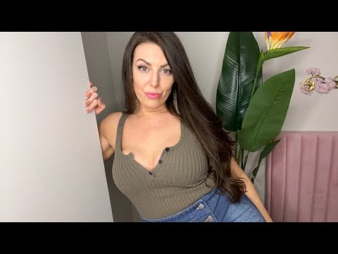 a cougar lures u