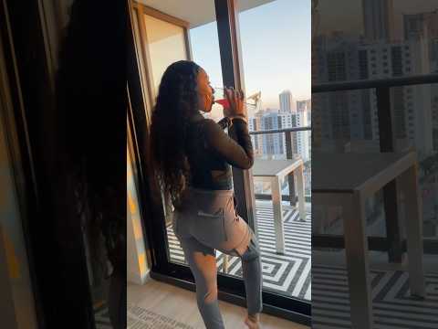 #shorts