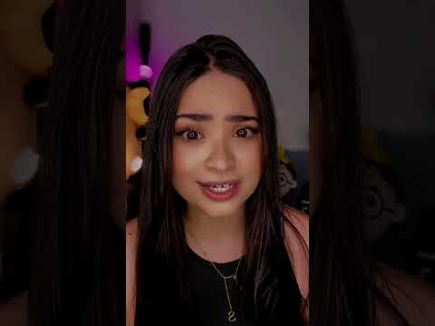 Você é meu CLT do mês 😅 #asmr