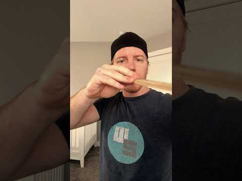 ASMR Gearing and Eye Exam #asmr
