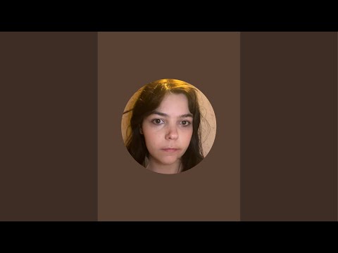 Bells ASMR is live