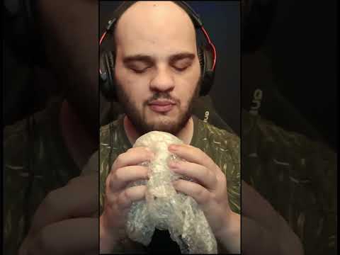 Craque avec moi en ASMR💤 #asmr