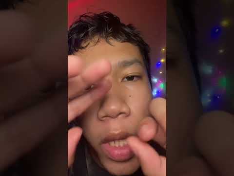 #asmr  #shorts