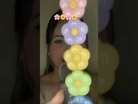 Asmr Pitando Você