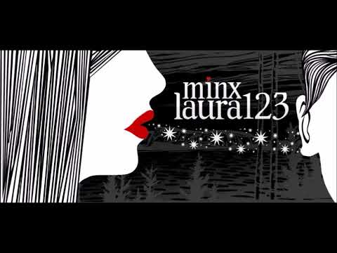 Let the Minx cure your Migraine Headache in under 3 MINUTES!!! #ASMR #Hypnosis
