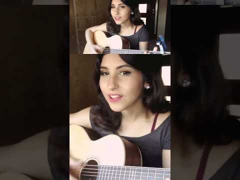 Boom clap cover
