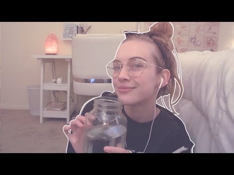 *Old Request* Bitchy ASMRtist Roleplay ASMR