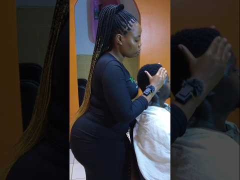 Ultimate ASMR Face & Head Massage | Deep Relaxation #asmr #massagetherapy