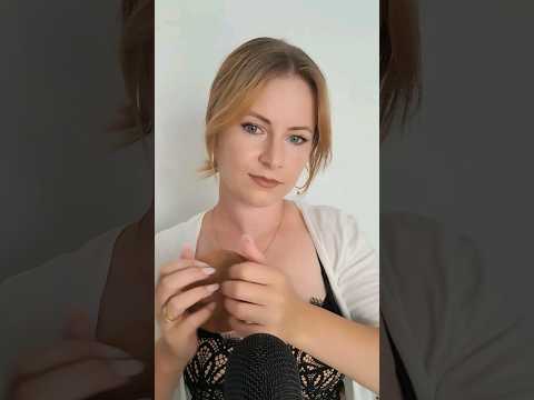 ASMR wood tapping  #asmrvideo #asmrwood