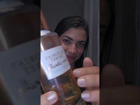 Hoje vou te forçar a comprar itens aleatórios na minha loja de objetos usados #asmr #dormir