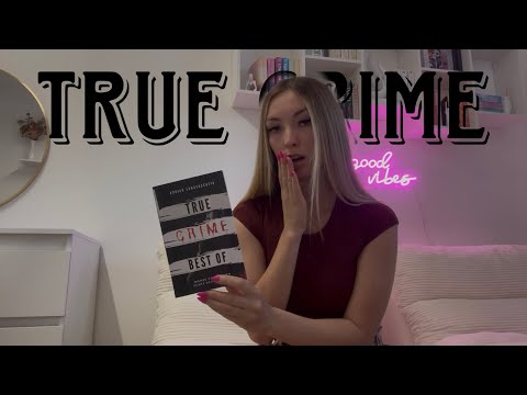 ASMR | 145 Tage - DAS VERSCHWINDEN des kleinen Mirco (True Crime)