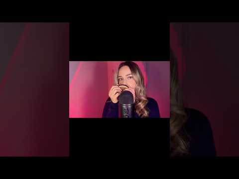 Tapping Tapping #asmr #tingles #tapping #asmrvideo #asmrsounds