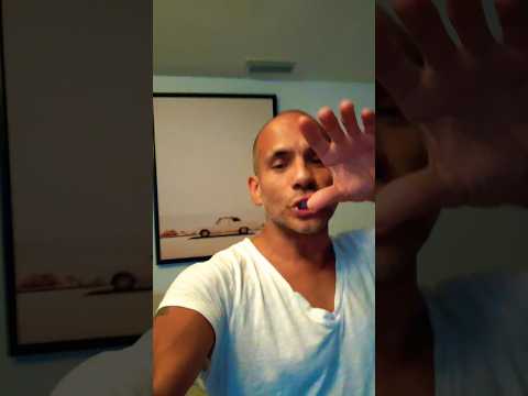 BEATBOX ASMR #asmr #relax #beatbox #beatboxing # #fy #fypシ