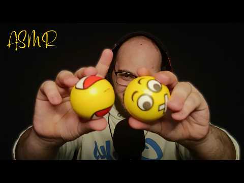 Ton petit moment ASMR pour t'endormir en douceur