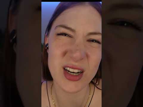 🧨🧨🧨 #asmr