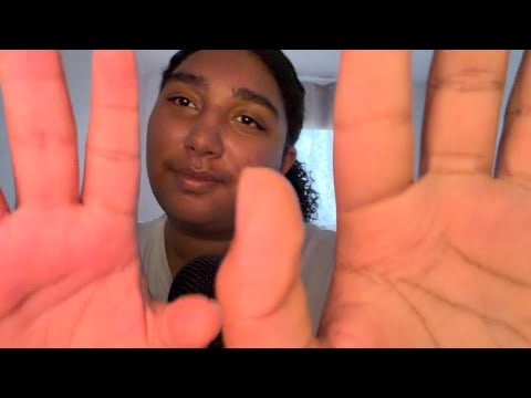 ASMR: CHATGPT vous endort 🤖💤