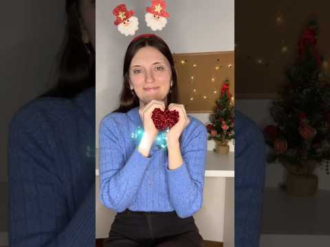6 dicembre 🗓️🎄ASMR #calendariodellavvento #asmr #asmrvideo #singing #christmas #shorts