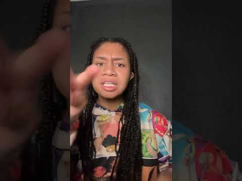 ASMR - Pictures and gucci lip balm 3000