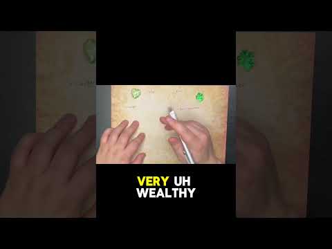 ASMR Explaining Complex Emerald Processing  #asmrtriggers #relax