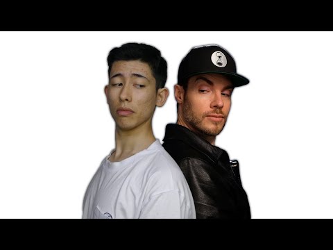 Legendary ASMR ft. @asmr zeitgeist