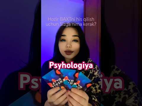 Karta rasmlarini telegram kanalda to’liqroq ko’rib olishingiz mumkin