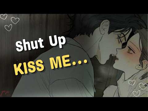 Waking Up In Your Best Friends Arms [M4F] [Flirty] [Kisses] [Boyfriend Roleplay] [ASMR]