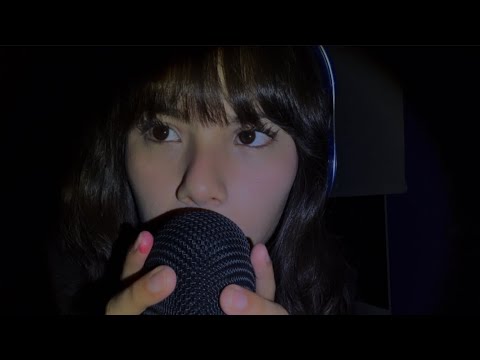 otro asmr mas