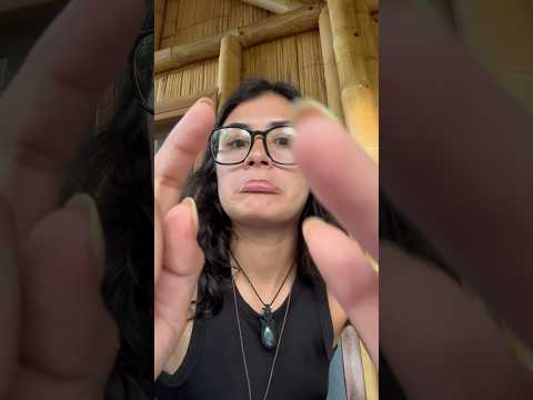 ASMR texting with your face, thanks! 🤭 whoopsies #asmr