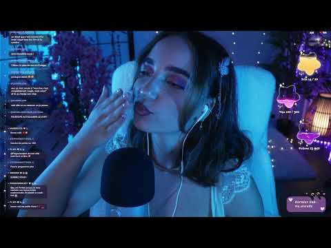 On termine la semaine en détente, viens te relaxer ici