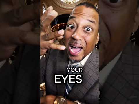 ASMR Luxury Watch Store Roleplay | “Are You SURE You Can Afford This?” Personal Attention