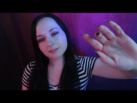 ASMR The BEST Sleep Hypnosis ⭐ Soft Spoken ⭐ Layered Sounds