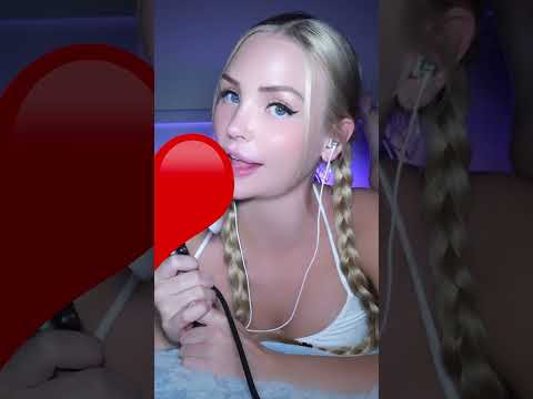 #asmr #asmrshorts #asmrsounds #asmrvideo