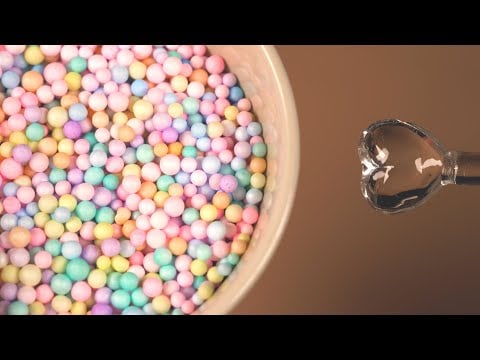 한없이 가벼운 ASMR / 수면, 잠오는 소리(No Talking)