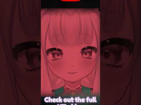 Girlfriend beats you with a frying pan ASMR