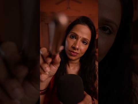 ASMR| get your eyes heavy with my stick trick 😁#asmr #sleep #asmrsounds
