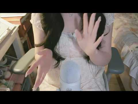 ASMR 99.9% of You Will Fall Asleep Within 10 Minutes ⏱️ (No Talking)