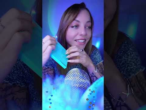 3 Hours ASMR Livestream 558💙