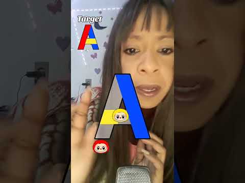 ASMR VAMOS COLORIR COM O LABUBU #short