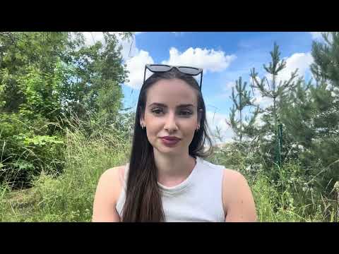 Everything I did wrong trying to find love