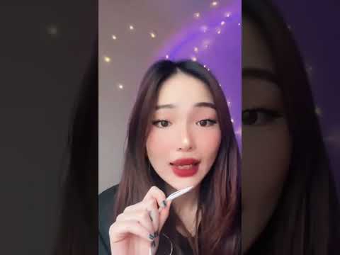 👃🏻nhân tướng cái MŨI