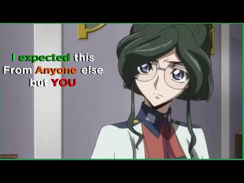 [F4M] Anatomy of Obedience |  [One-off][Doctor x Patient][Manipulative]