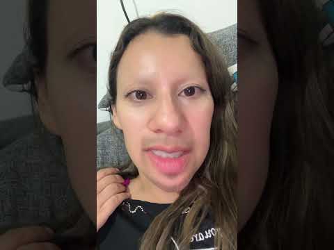 No estoy loca