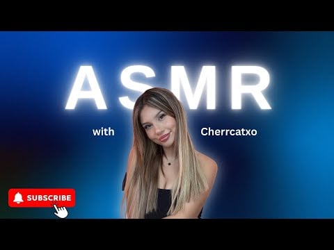 ASMR | Dominant Girl In Your Class Gets Jealous Over You (F4M) ❤️‍🔥